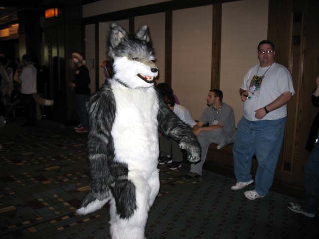 MFF2005 040.jpg